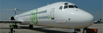 plane2-151x49